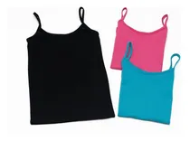Comprar Lote Ropa Nueva Mujer Variada. Lote Cerrado Talles Varios. 
