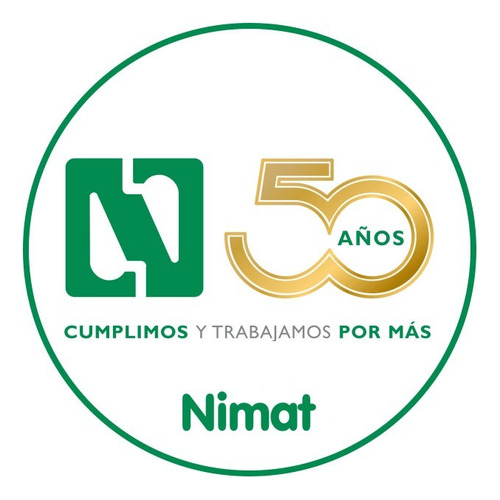 Alambre Púas Acindar Bagual Clásico 5 Pulgadas X 500 Metros