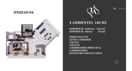 Venta Departamento 3 Amb Valentin Alsina En Pozo