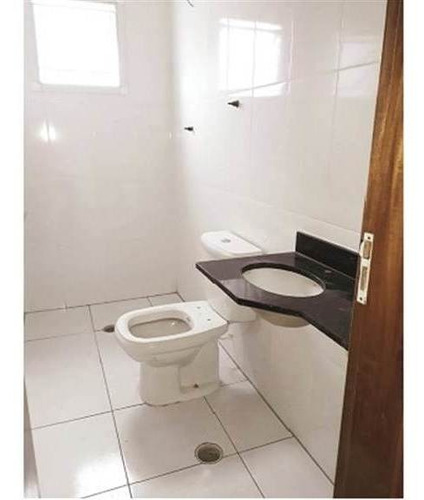 Apartamento - Venda - Aviação - Praia Grande - Coz2