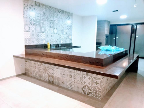 Maravilhosa Casa A Venda No Condomínio Reserva Dos Ypês 3 !!! - 1309