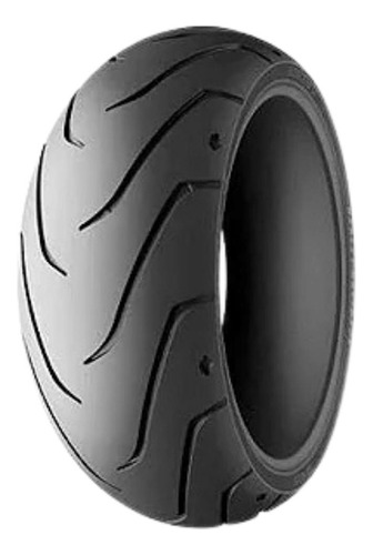 Par Michelin Scorcher11 120/70-18+200/55-17 Boulevard M1500
