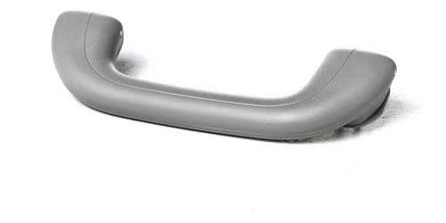 Imagen 1 de 1 de Manilla Techo Hyundai Accent 2007/2010