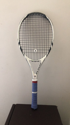 Raqueta Dunlop Biomimetic 600 Lite