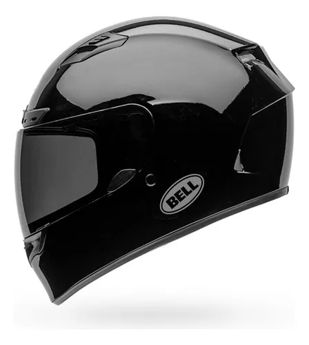 comprar Casco Bell Qualifier Dlx Mips Negro S - Cafe Race