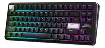 Comprar Teclado De Juego Inalámbrico Epomaker Th85, Interruptores De