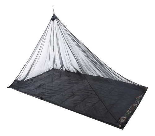 Camping Portátil Hamaca Mosquitera Mosquitera Tienda De
