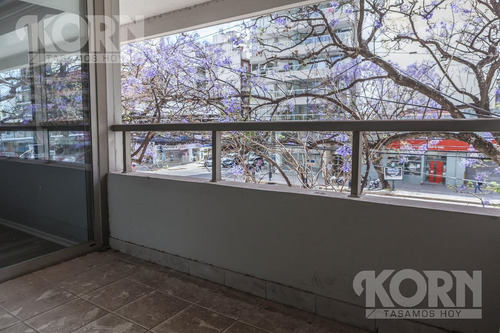 Imagen 3 de 30 de Venta Departamento 2 Ambientes Con Baulera En Belgrano - A Estrenar