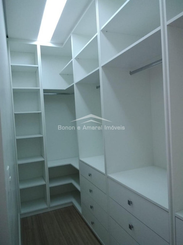 Casa À Venda Em Chácaras Silvania - Ca012590