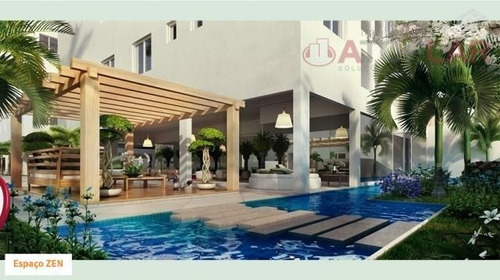 Imagem 8 de 22 de Sala À Venda, 2378 M² Por R$ 30.180.000,00 - Nações - Balneário Camboriú/sc - Sa0144