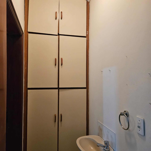 Terreno Com 2 Casas Individuais Ótima Localização