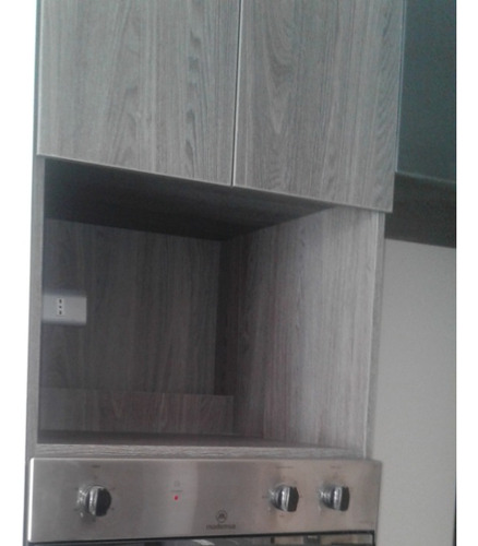 Imagen 13 de 19 de Departamento En Sector Céntrico De La Región Metropolitana