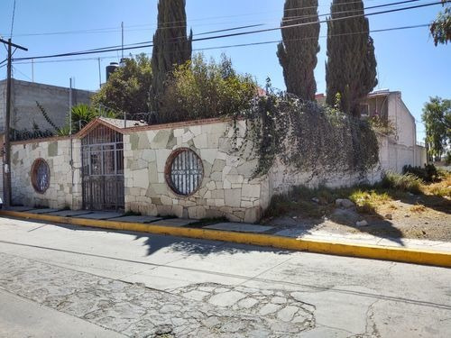 Imagen 1 de 23 de Casa En Venta En Zempoala Centro