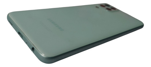 Samsung Galaxy A22, 64gb + 4gb, A225m, En Caja, Liberado (Usado)