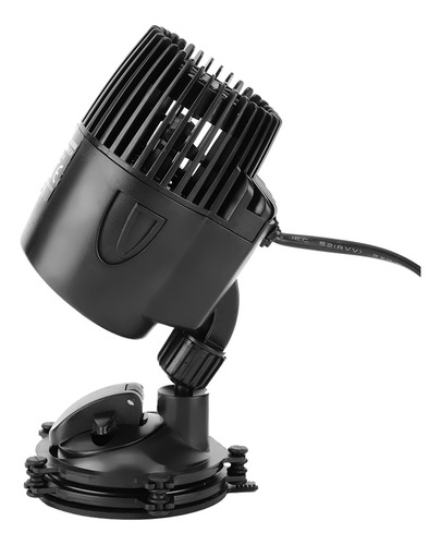 Bomba De Agua Maker Super Quiet Para Pecera De Acuario Wp-40