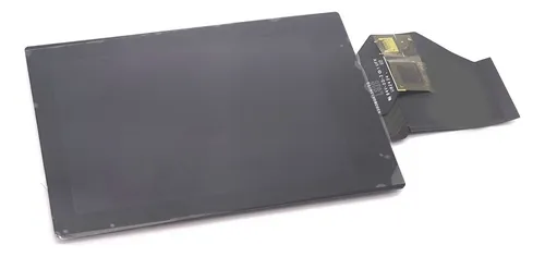 Reemplazo De Pantalla Lcd Para Xa3, Xa5, Xa10,