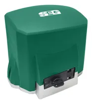 Comprar Kit Recambio Motor Porton Corredizo Seg Automatico 500kg