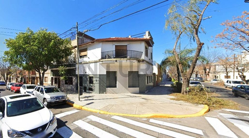 Venta Casa Lote Propio, Matadero, 3 Dormitorio Terraza