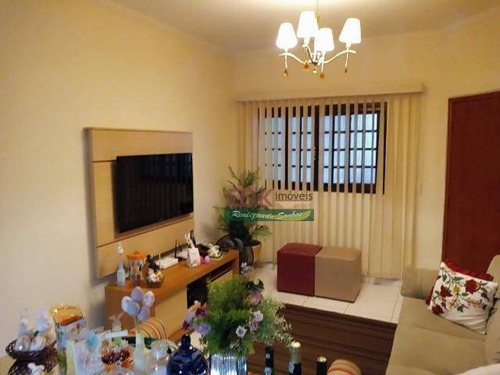 Imagem 3 de 20 de Sobrado Com 3 Dormitórios À Venda, 110 M² Por R$ 560.000,00 - Bosque Dos Eucaliptos - São José Dos Campos/sp - So2332