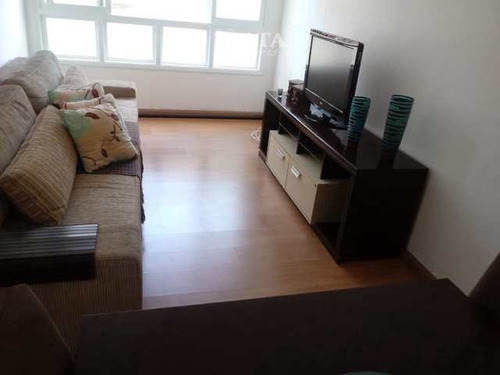 Imagem 5 de 16 de Vendido * Vendido* Vendido - V399314