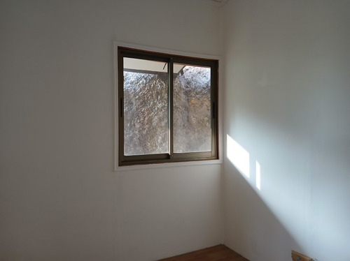 Acogedora Cabaña/2d,1b/terraza/cond.las Hijuelas Del Arrayan