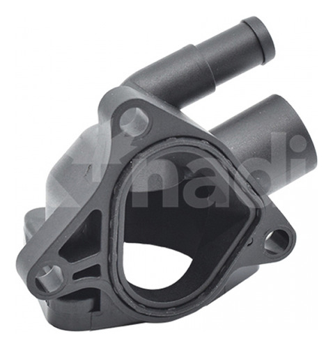 Tomas De Agua Honda Civic Si L4 Cil 2.0l 2006-2011