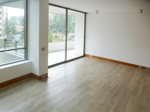 Ibsen 6445, Las Condes, Chile