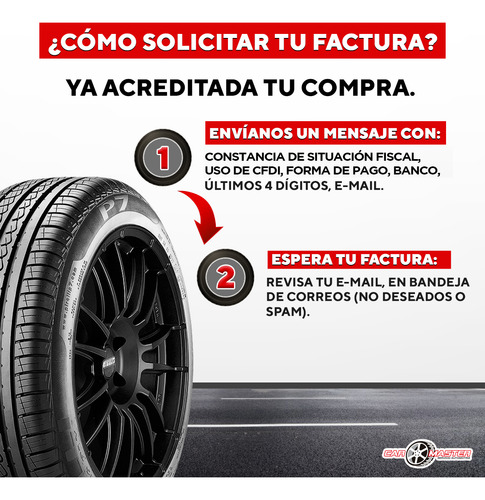 Kit De 2 Llantas Goodride G118 205/55r16 94w