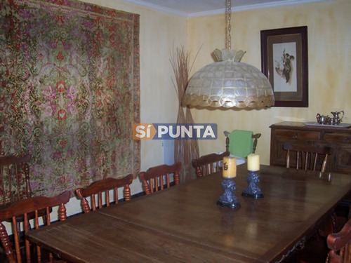 Imagen 7 de 13 de Casa En Montoya