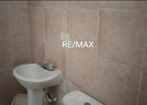 Imagen 7 de 11 de Townhouse En Venta En San Diego Cód 137923 María M López