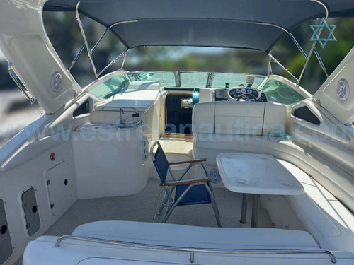 Lancha Phantom 345 Barco Iate N Ferretti Azimut Cimitarra