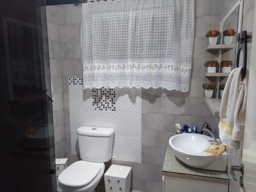 Casa - C170 - 69283591