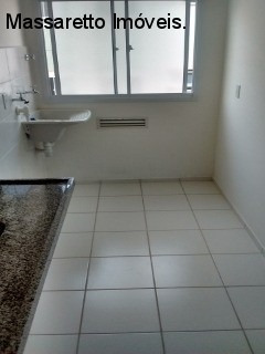 Imagem 12 de 27 de Apartamento - A Venda - Itatiba - Ap00204 - 68391737