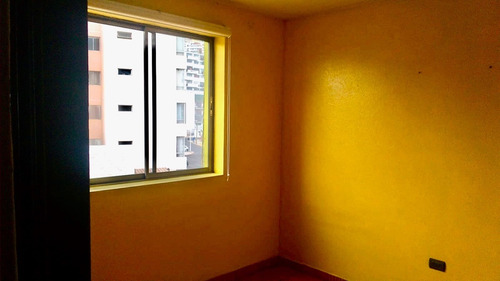 Imagen 16 de 18 de Amplio Departamento En Gran Via, Antofagasta