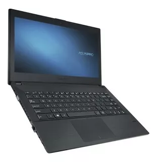 Laptop Asus Expertbook P1440fa 14 Hd, 8gb, 1tb