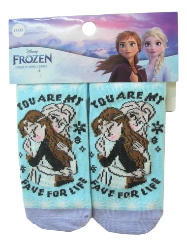 Ropa Disney Importada Por Mayor MercadoLibre