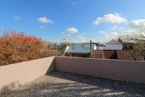 Imagen 18 de 23 de Ph 3 Ambientes Venta - Olivos