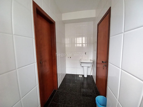Imagem 15 de 16 de Ref.: 3002 - Apartamento, Santa Helena - 1870
