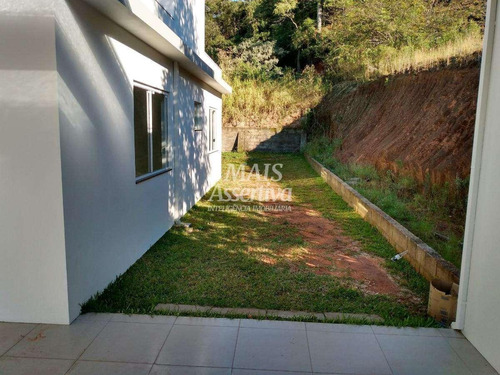 Imagem 13 de 15 de Casa Para Venda Em Ivoti, Jardim Buhler Sul, 2 Dormitórios, 1 Banheiro, 2 Vagas - 140478-cv_2-1345677