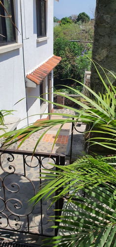 Imagen 10 de 13 de Excelente Bungalow En Renta Con Alberca Y Áreas Comunes En Col Gabriel Tepepa