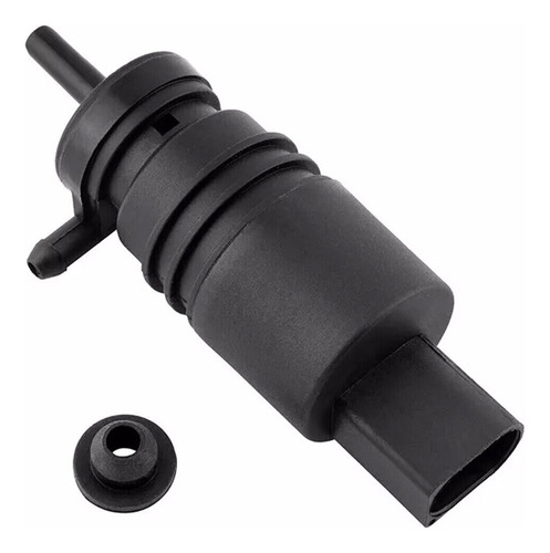 Bomba Limpiaparabrisas Volkswagen Passat S 2012 2.5l