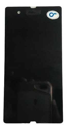 Pantalla Completa Sony Z L36h C6660/ C6603