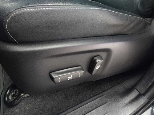 Imagem 14 de 14 de Hilux 2.8 Srx 4x4 Cd A Diesel 2020