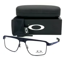 Comprar Monturas De Medida Marcos Oakley Oftalmicos 0ox3245  