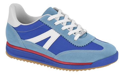 Zapatillas Mujer Vizzano Azul 1450.102.29613 Vizzano