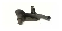 Comprar Sensor Cigueñal Peugeot 206 207 Citroen Xsara C2 C3 C4 Otros
