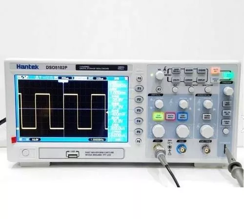 Terceira imagem para pesquisa de osciloscópio hantek