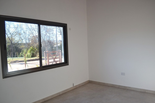 Imagen 10 de 14 de Casa En Villa Del Dique Calamuchita