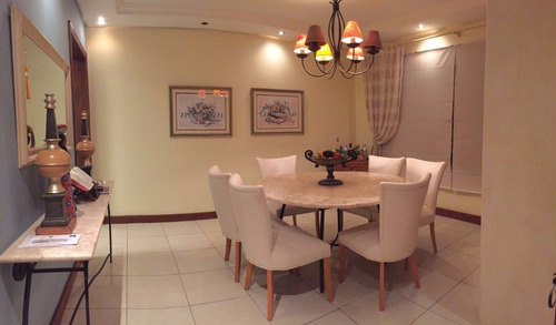 Imagem 6 de 15 de Casa - Chacara Das Pedras - Ref: 367082 - V-cs36005476