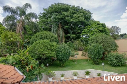 Imagem 16 de 19 de Sobrado No Residencial Floresta! - So0895